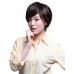 Wigs2you 全假髮 日本正品 耐熱 短 斜劉海 蓬松 甜美 清爽 可愛 時尚 氣質OL型WS-2012